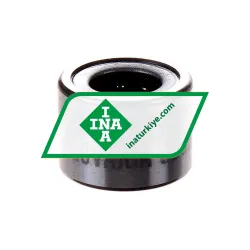 INA NK7/10-TV-XL