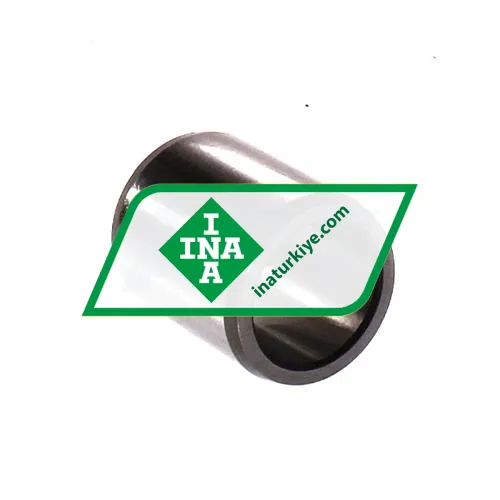 INA IR15X20X23-EGS