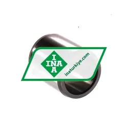 INA IR15X20X23-EGS