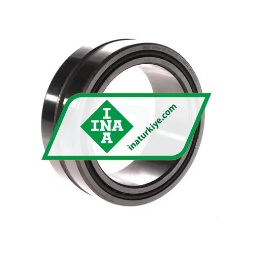 INA NKI70/35-XL