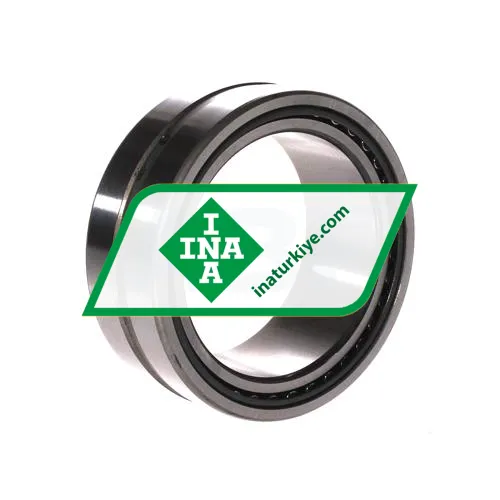 INA NKI70/35-XL ürün fotoğrafı 3