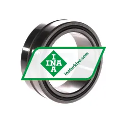 INA NKI70/35-XL