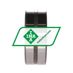 INA NKI70/35-XL rulman resim 2