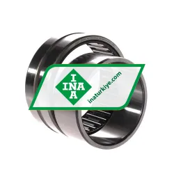 INA NKI70/35-XL rulman resim 4