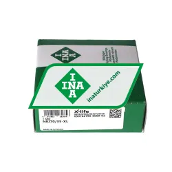 INA NKI70/35-XL rulman resim 5