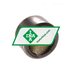 INA HN1412