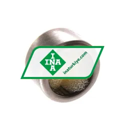INA HN1412 rulman resim 2