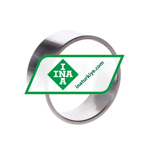 INA LR45X50X20,5