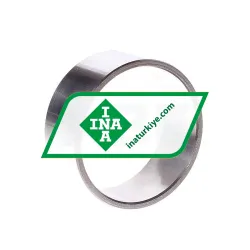INA LR45X50X20,5