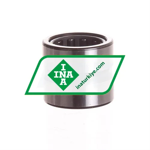 INA NK15/20-XL ürün fotoğrafı 2
