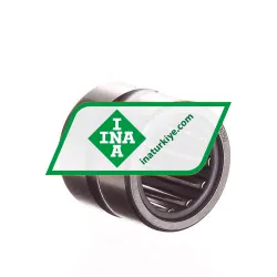 INA NK15/20-XL