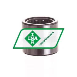 INA NK15/20-XL rulman resim 2
