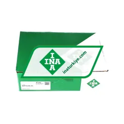 INA NK15/20-XL rulman resim 4