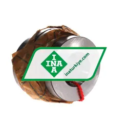 INA ZARN50110-TV-A