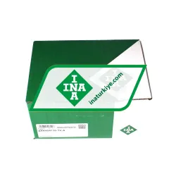 INA ZARN50110-TV-A rulman resim 5