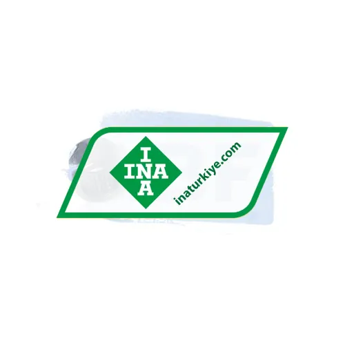 INA HK0810-AS1-B ürün fotoğrafı 2