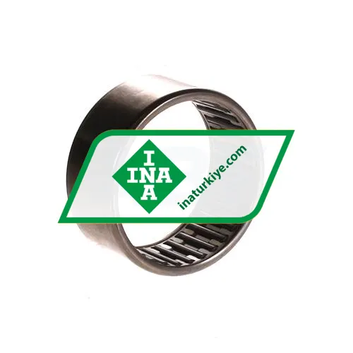 INA HK4020-B ürün fotoğrafı 2