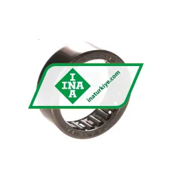 INA HK2512-B