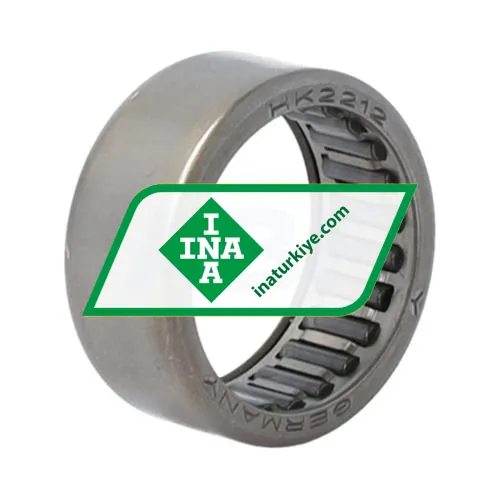 INA HK2212-B