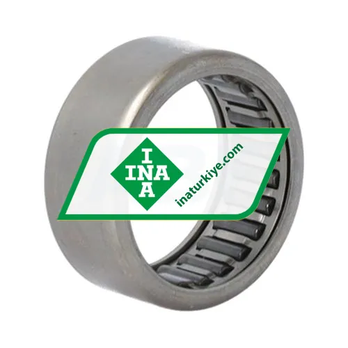 INA HK2212-B ürün fotoğrafı 2