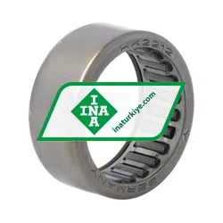 INA HK2212-B