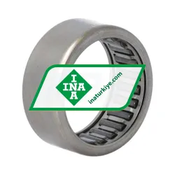 INA HK2212-B rulman resim 2