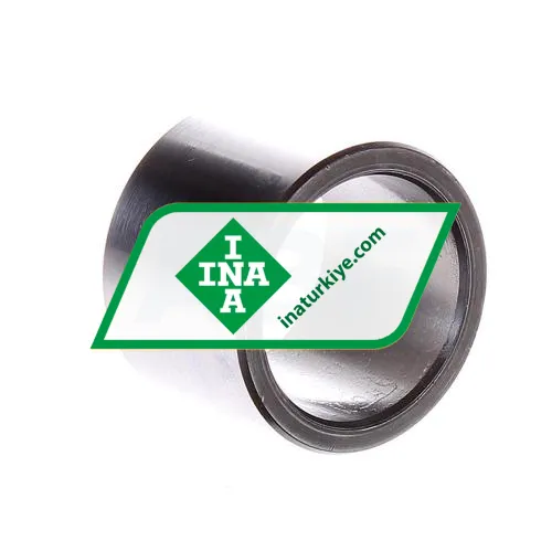 INA LR22X28X20,5