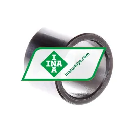 INA LR22X28X20,5