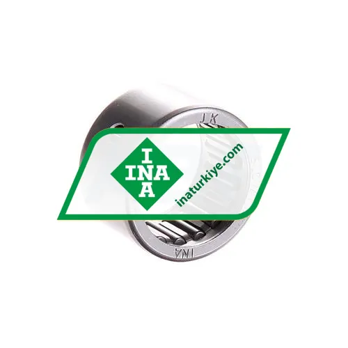 INA HK1210-AS1-B