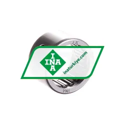 INA HK1210-AS1-B