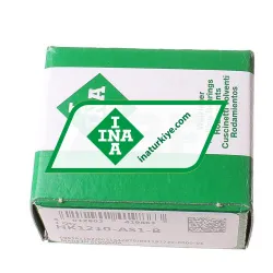 INA HK1210-AS1-B rulman resim 2