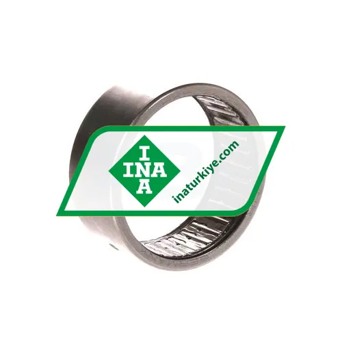 INA HK5024-2RS-AS1-A-L271