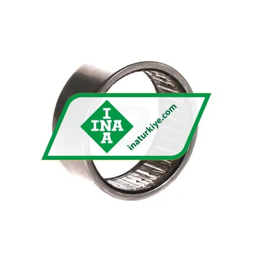 INA HK5024-2RS-AS1-A-L271 ürün fotoğrafı 2