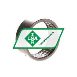 INA HK5024-2RS-AS1-A-L271