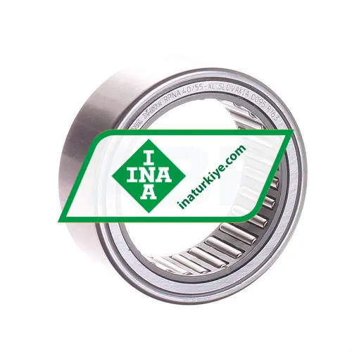 INA RPNA40/55-XL