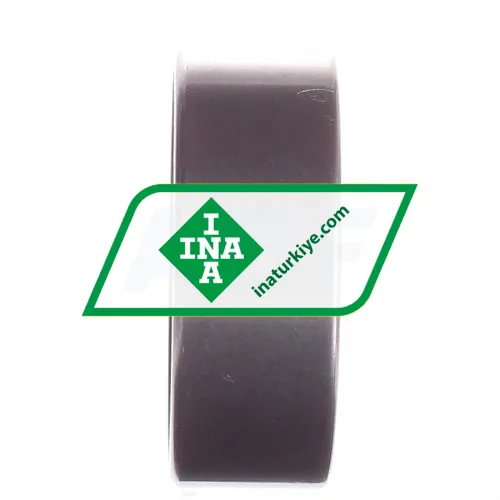 INA RPNA40/55-XL ürün fotoğrafı 3