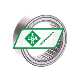 INA RPNA40/55-XL