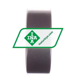 INA RPNA40/55-XL rulman resim 3