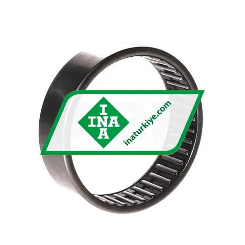 INA HK6020 ürün fotoğrafı 2