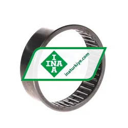 INA HK6020