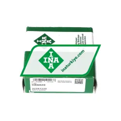 INA HK6020 rulman resim 3