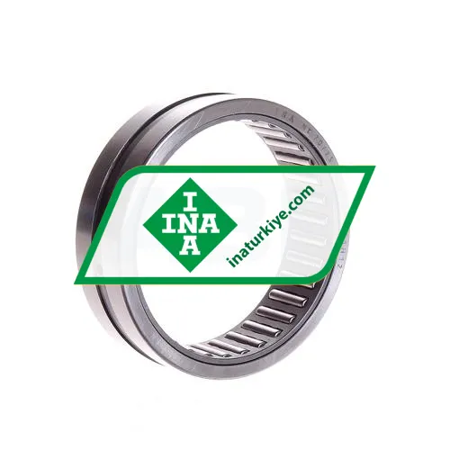 INA NK70/25