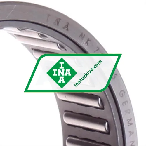 INA NK70/25 ürün fotoğrafı 2