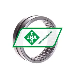 INA NK70/25