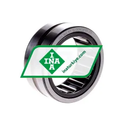 INA NKS37
