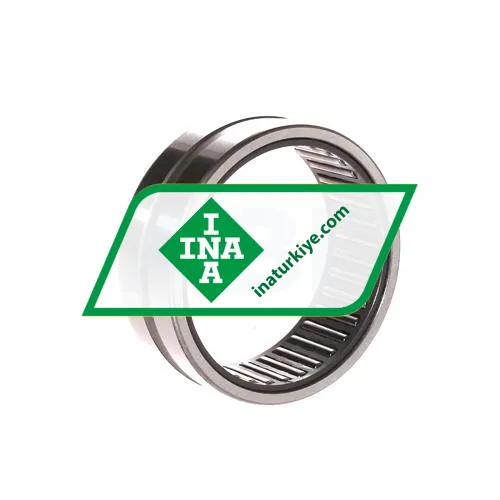 INA NK60/25-F-XL ürün fotoğrafı 2