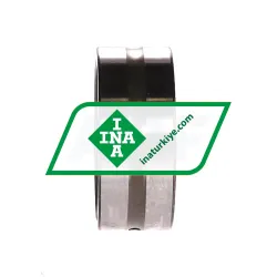 INA NK40/20-F-XL rulman resim 2