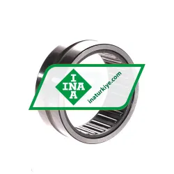 INA NK40/20-F-XL rulman resim 3