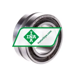 INA NA4905-RSR-XL