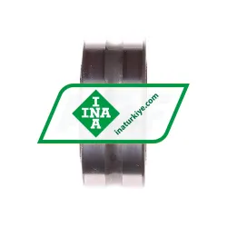 INA NA4905-RSR-XL rulman resim 2